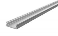 Профиль Deko-Light U-profile flat AU-01-12 970040