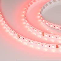 Светодиодная лента Arlight 19,2W/m 60LED/m 5060SMD разноцветный/холодный белый 5M 019096(2)