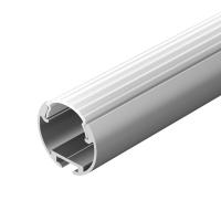 Лампа светодиодная Feron E27 7W 4000K Шар Матовая LB-95 25482