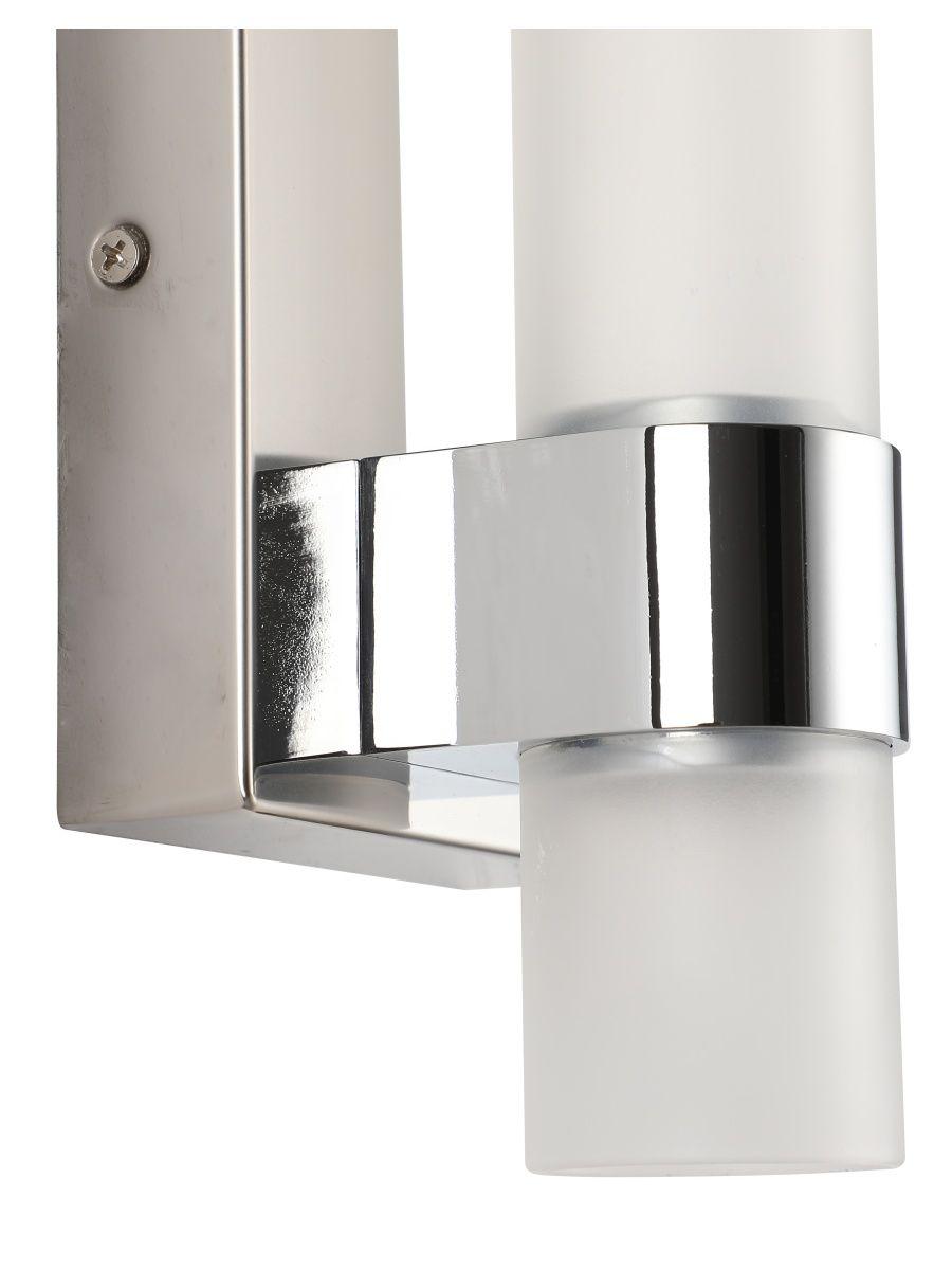 Бра Zortes Harry ZRS.9108.07