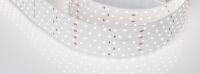 Светодиодная лента Arlight 36W/m 350LED/m 2835SMD дневной белый 2,5M RT-A350-58mm 24V Day4000 CRI98 025163(2)