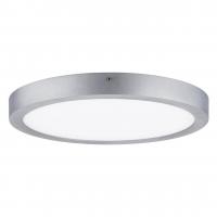 Потолочный светодиодный светильник Paulmann Lunar 70656