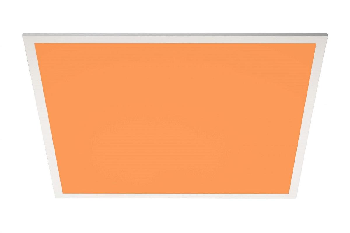 Потолочный светодиодный светильник Deko-Light RGB+NW 100153