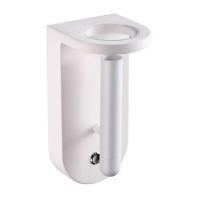 Настенный светильник Novotech Mons 357946