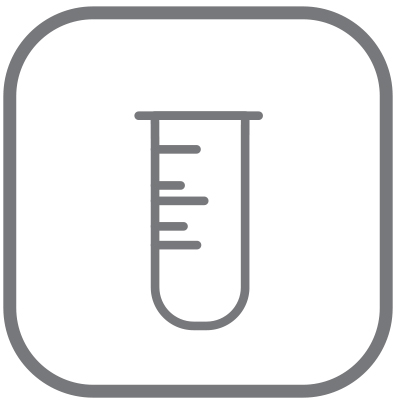 UF-Дезинфекция Ravak 2306061 в