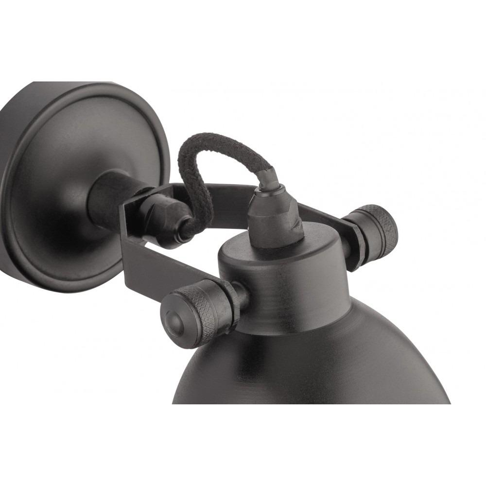 Настенный светильник Covali WL-30227