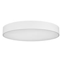 Потолочный светодиодный светильник Arlight SP-Tor-Pill-R800-94W Warm3000 022132(2)