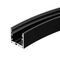Светодиодная влагозащищенная лента Feron 4,8W/m 60LED/m 2835SMD холодный белый 5M LS604 27638