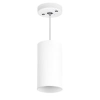 Подвесной светильник Lightstar Rullo (216486+590086) RP6486