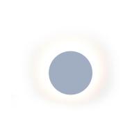 Настенный светодиодный светильник Favourite Signum 2218-1W