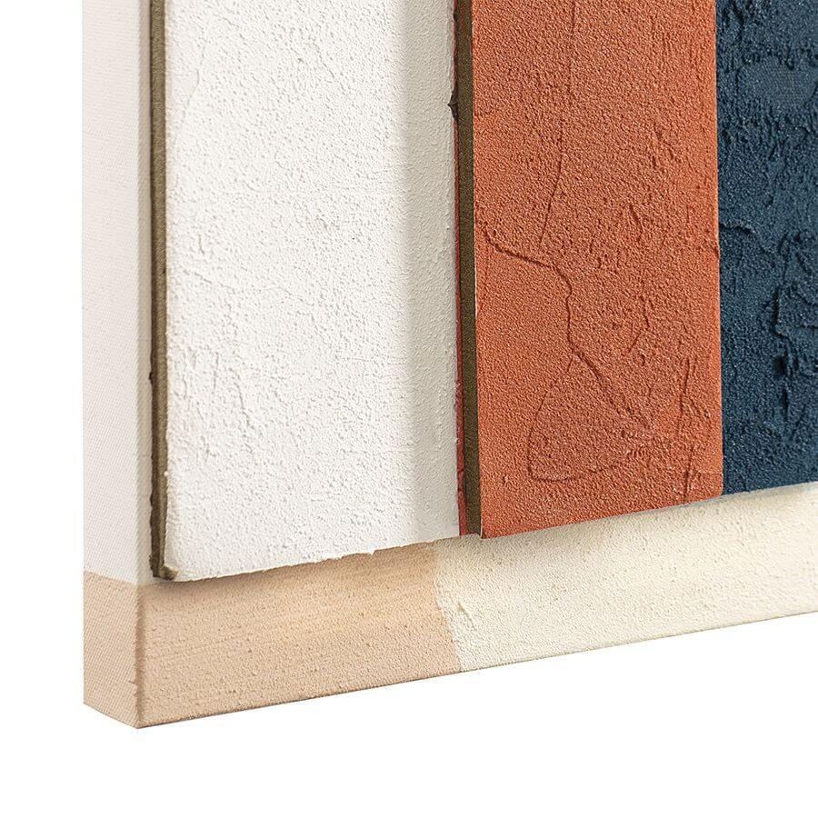 Панно Bergenson Bjorn 3D Pop Art BB0000592