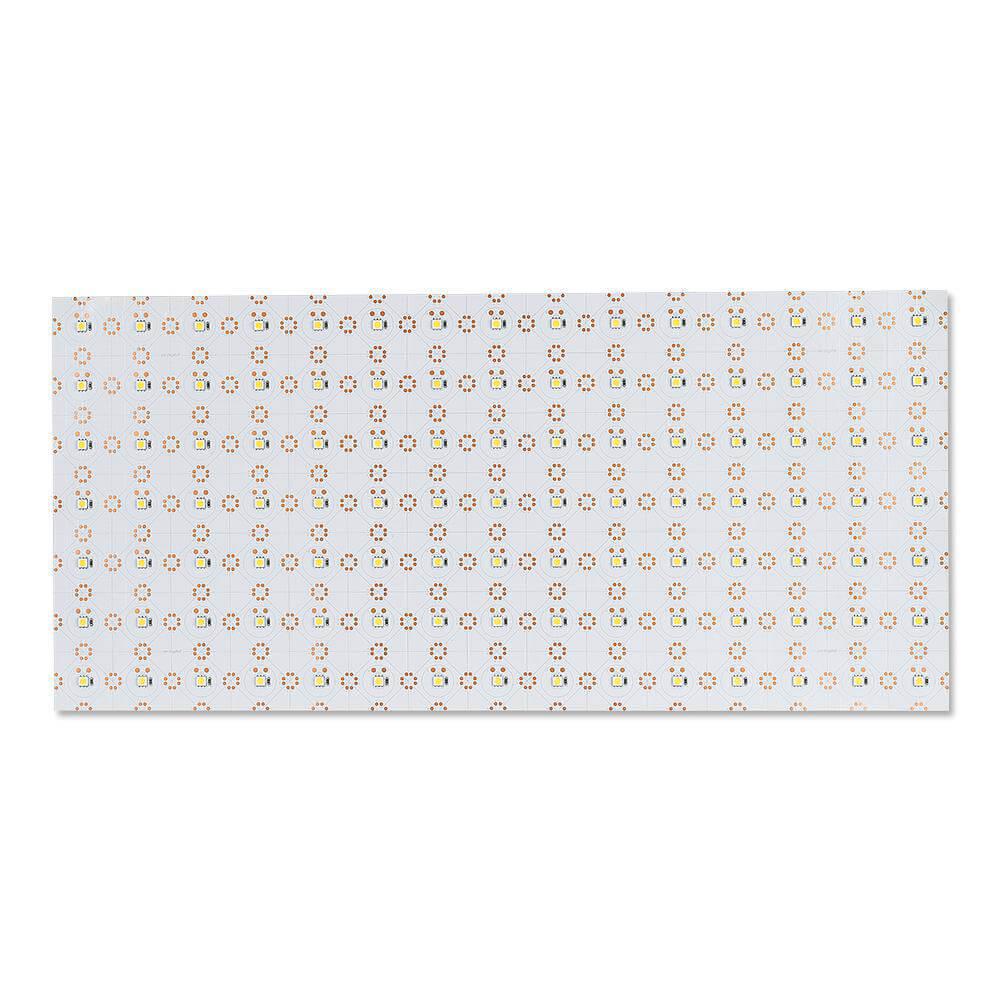 Светодиодная лента Arlight 22W 5060SMD зеленый 500мм 014841