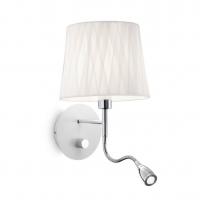 Бра Ideal Lux Effetti AP2 132976