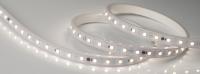 Светодиодная влагозащищенная лента Arlight 8W/m 54LED/m 5060SMD холодный белый 10M 029403(2)