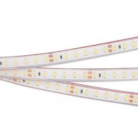 Лента герметичная RTW-PGS-A120-11mm 24V White6000 (9.6 W/m, IP67, 2835, 5m) (Arlight, -)