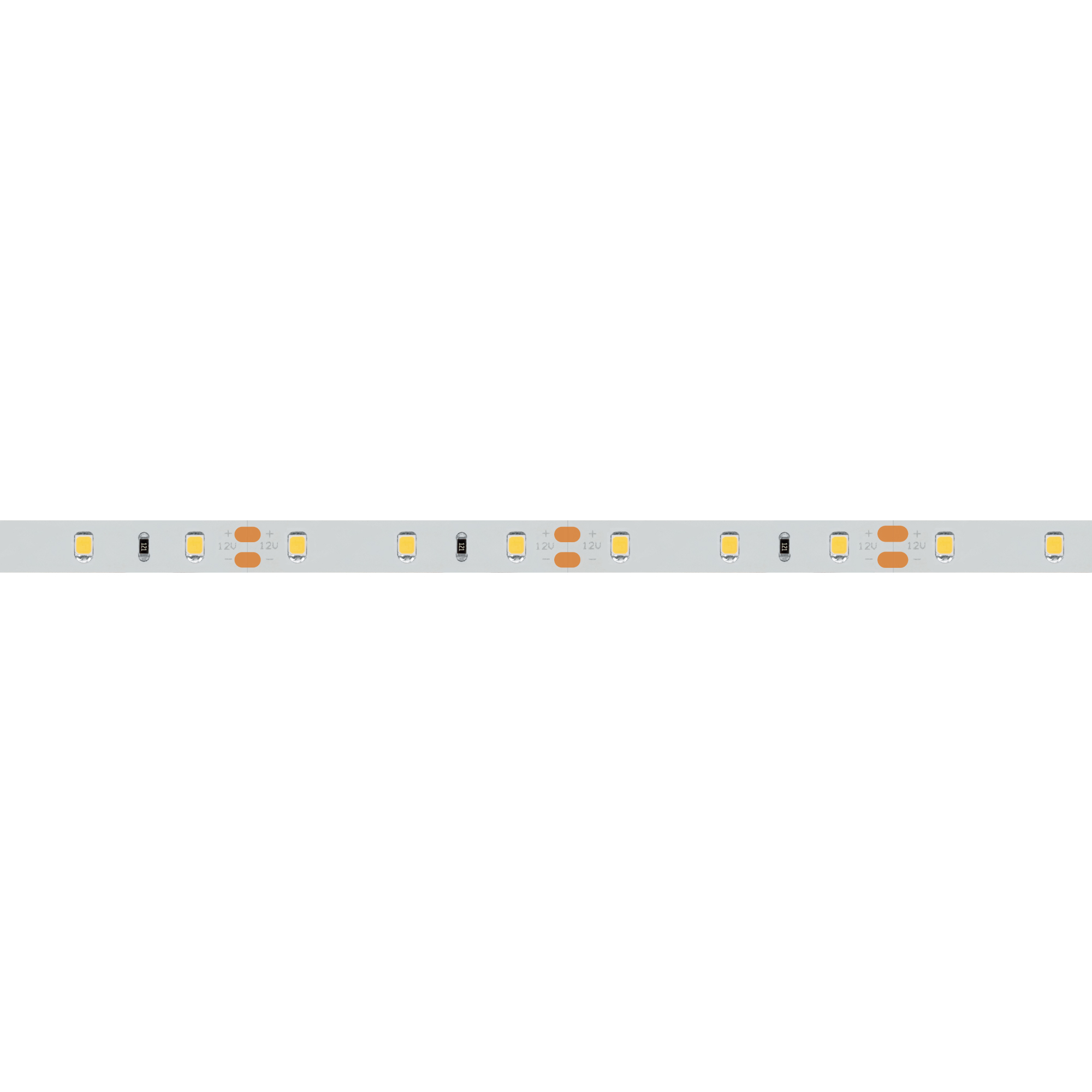 Светодиодная лента Arlight 4,8W/m 60LED/m 2835SMD дневной белый 5M 021419(2)