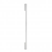 Настенный светильник Deko-Light Larga 910 341210