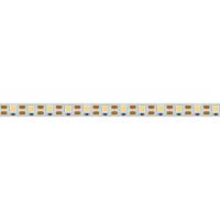 Лента RT 2-5000 12V Cx1 Day4000 2x (5060, 360 LED, LUX) (Arlight, 15.6 Вт/м, IP20)