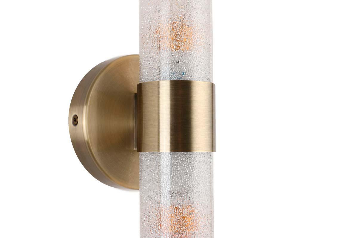 Бра Zortes LIBBERO ZRS.27505.2