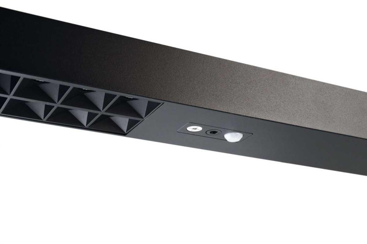 Торшер Deko-Light Office Three 343033