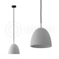 Подвесной светильник Ledron DOME C