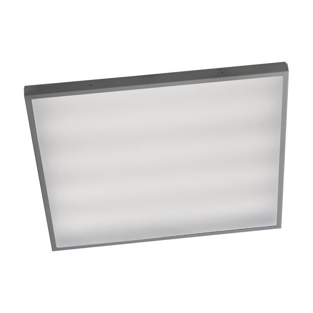 Встраиваемый светодиодный светильник Всесветодиоды Clip-in vs272-40-op-5k-li3h-4