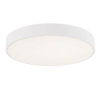 Потолочный светодиодный светильник Milosh Tendence 0875CL-80WT