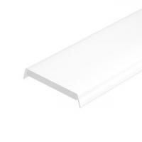 Крепеж для светодиодной ленты LS721 Feron LD164 23387