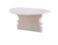 Заглушка Deko-Light End Cap P-ET-02-12 Set 2 pcs 978140