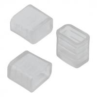Заглушка для ленты SMD-5050 SWG END-LT5 000656