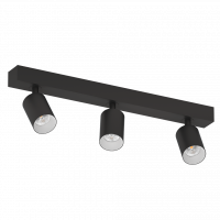 Светильник накладной SAGITONY E3 S60 Black-White