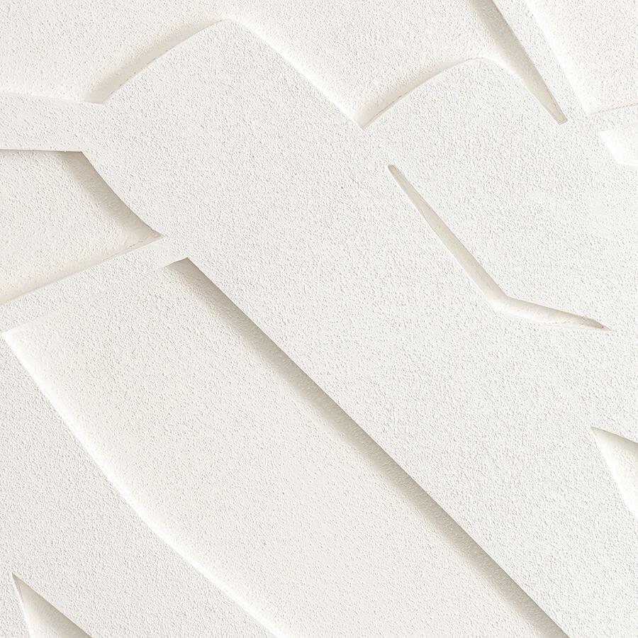 Панно Bergenson Bjorn Minimalism BB0000590