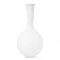 Уличный светильник Ideal Lux Jar PT1 Big 205946