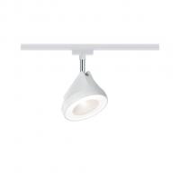 Трековый светодиодный светильник Paulmann URail Arena 95447