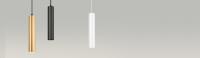 Светильник LGD-PIPE-TRACK-HANG-2TR-R50-9W Day4000 (WH, 40 deg, 230V) (Arlight, IP20 Металл, 3 года)