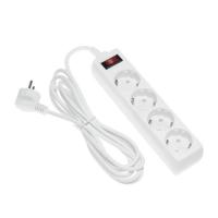 Сетевой фильтр Hiper Optimal HE-4-1.5M