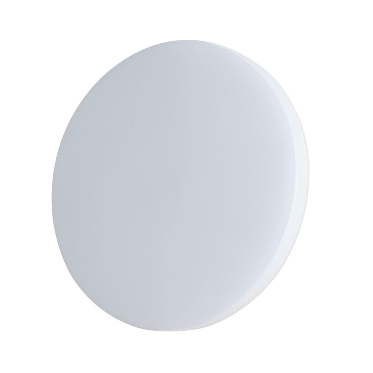 Встраиваемый светодиодный светильник truEnergy 10934