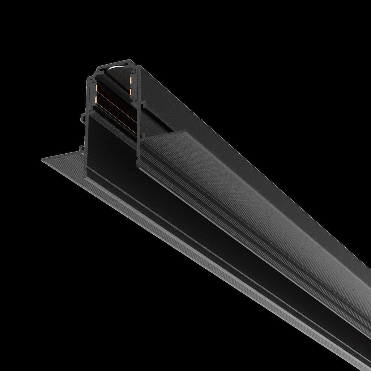 Шинопровод Maytoni Technical Magnetic track system Exility TRX034-423.12B