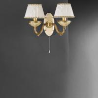 Бра Reccagni Angelo A.6708/2