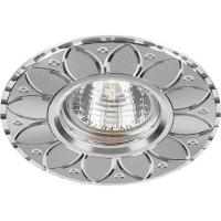 Потолочный светодиодный светильник Kanlux Kanti V2LED 12W-NW-W 28950