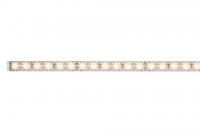 Светодиодная лента Paulmann 0.5M теплый белый 3.5W 70583