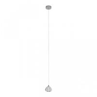 Светодиодная влагозащищенная лента Maytoni Technical 14,4W/m 120LED/m 2835SMD теплый белый 5M 10151