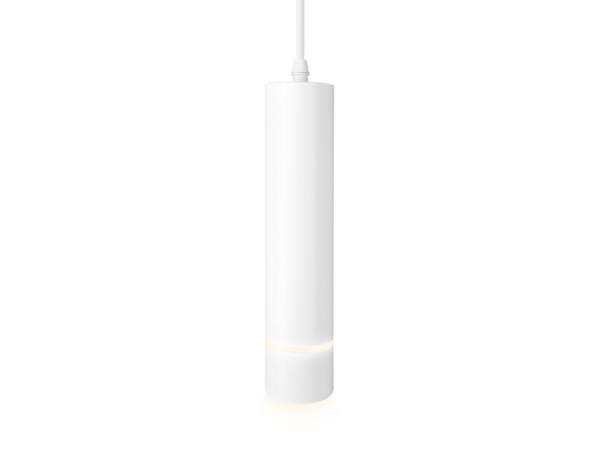 Подвесной светильник Ambrella light Techno Spot TN7772