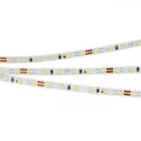 Светодиодная лента Arlight 5,4W/m 120LED/m 2216SMD теплый белый 5M 024422(2)