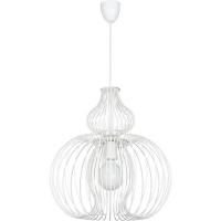 Подвесной светильник Nowodvorski Meknes 5297