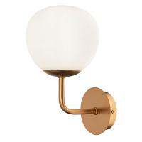 Бра Maytoni Erich MOD221-WL-01-G