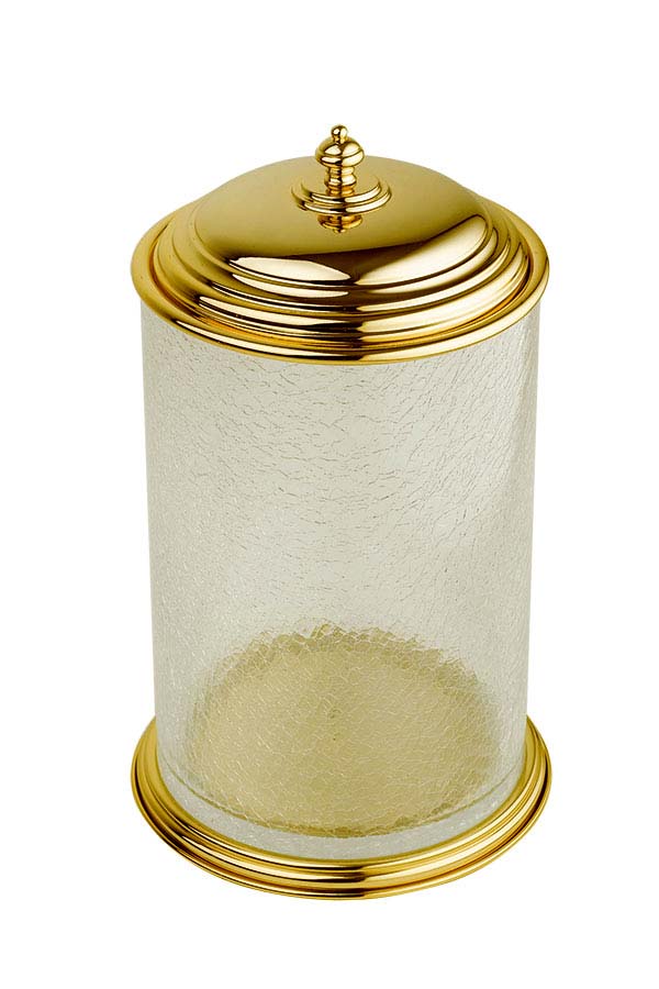 Светодиодная влагозащищенная лента Maytoni Technical 20W/m 180LED/m 2835SMD дневной белый 5M 10158