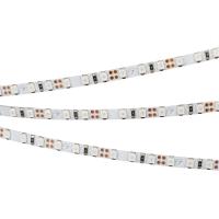 Светодиодная лента Arlight 9,6W/m 120LED/m 2835SMD красный 5M 015001(2)