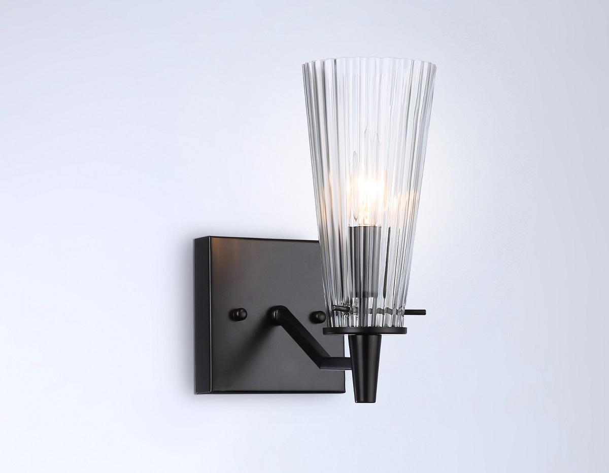 Бра Ambrella light Traditional TR3239