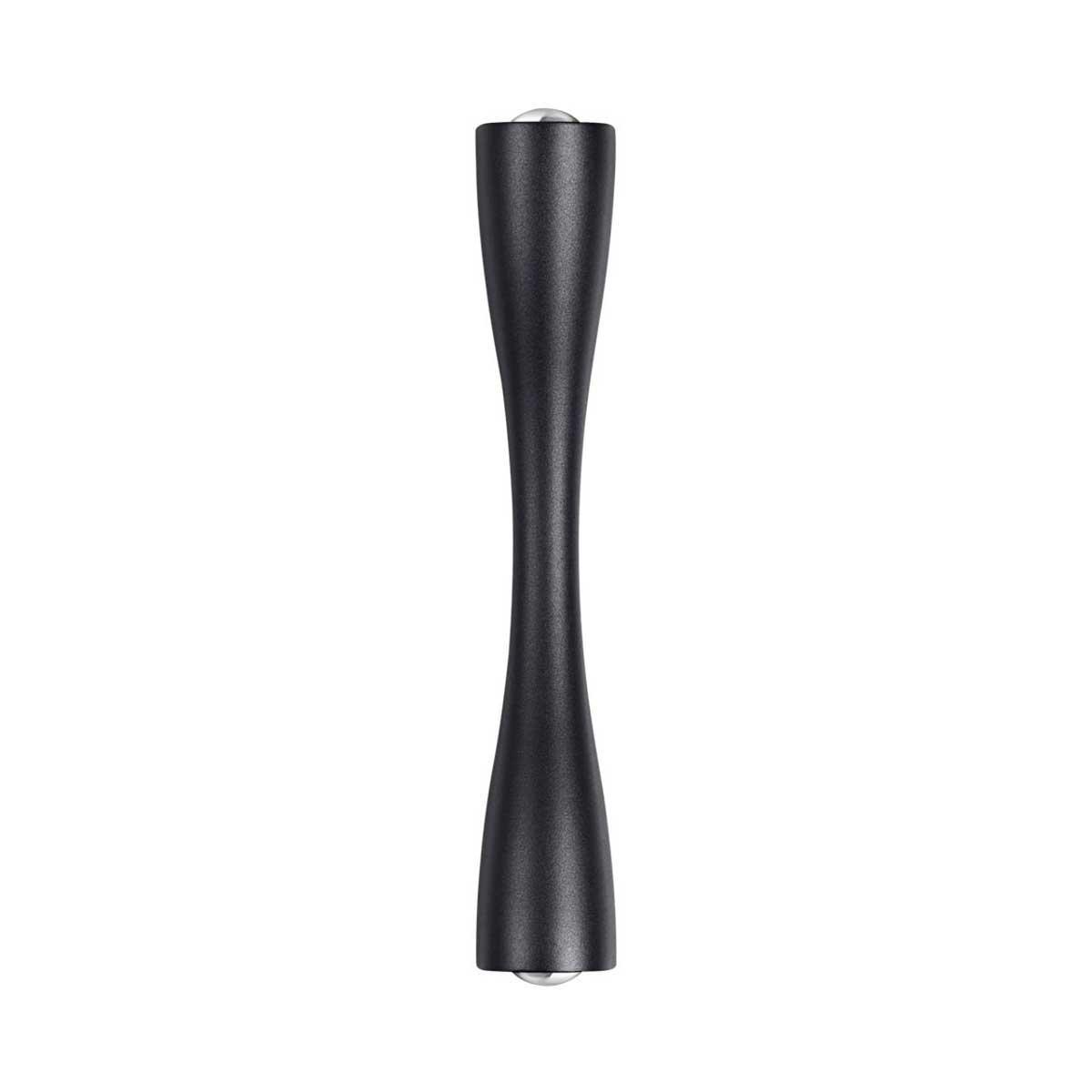 Настенный светодиодный светильник Odeon Light Hightech Anika 4291/10WL